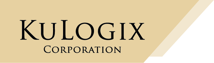 KuLogix Corporation